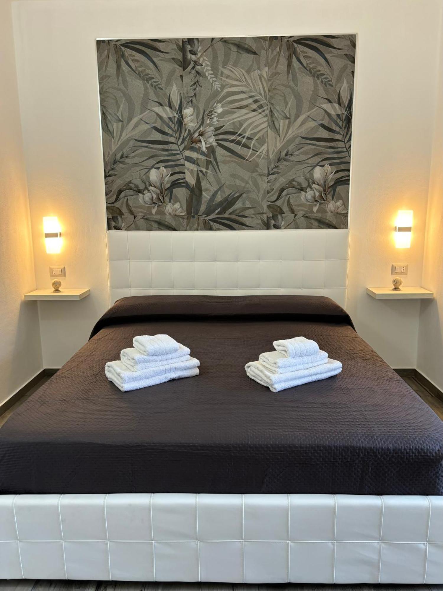 Ad Il Cremino Apartment